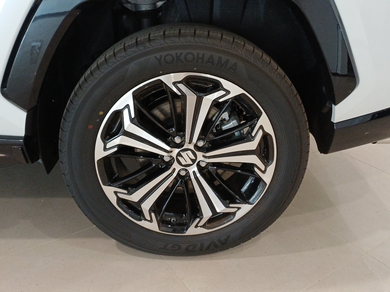 suzuki-across-25-phev-awd-auto-309-5p-30062026