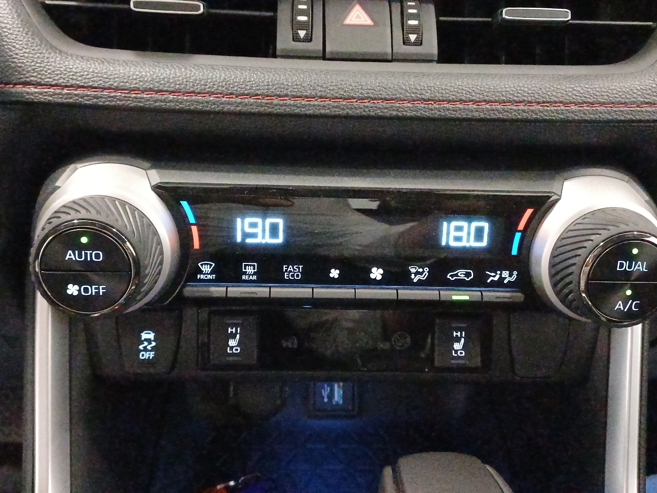 suzuki-across-25-phev-awd-auto-309-5p-30062026