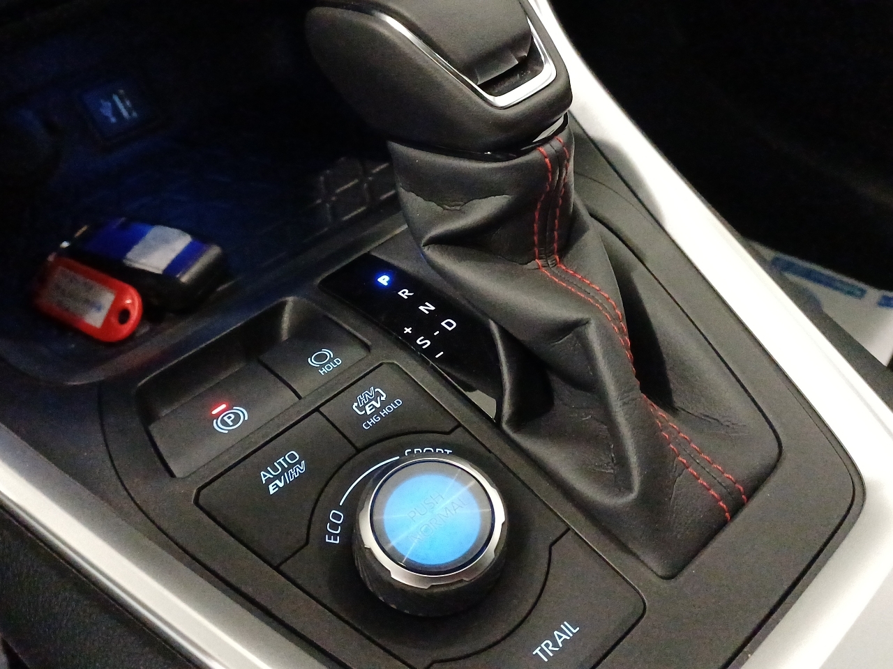 suzuki-across-25-phev-awd-auto-309-5p-30062026
