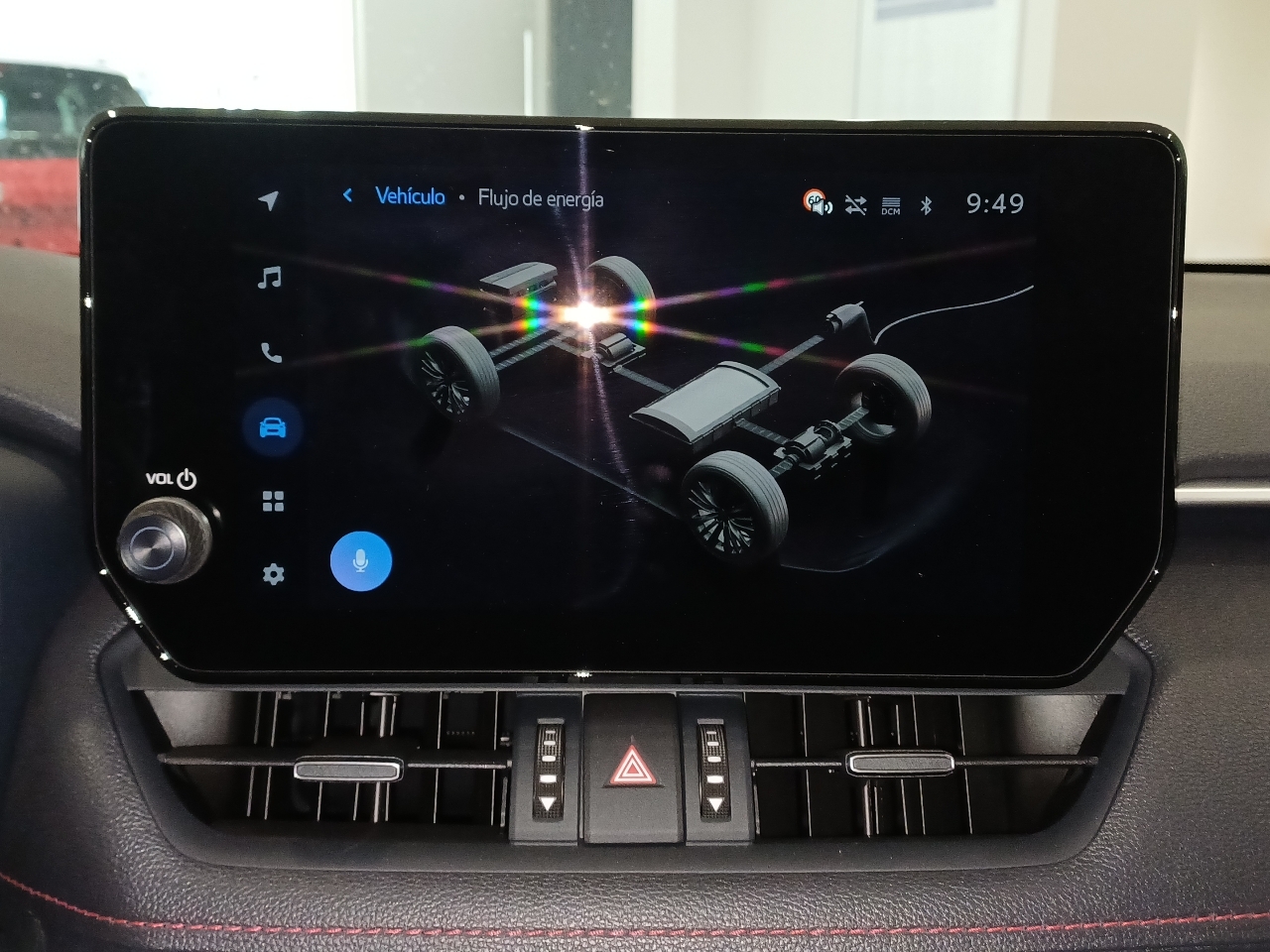 suzuki-across-25-phev-awd-auto-309-5p-30062026