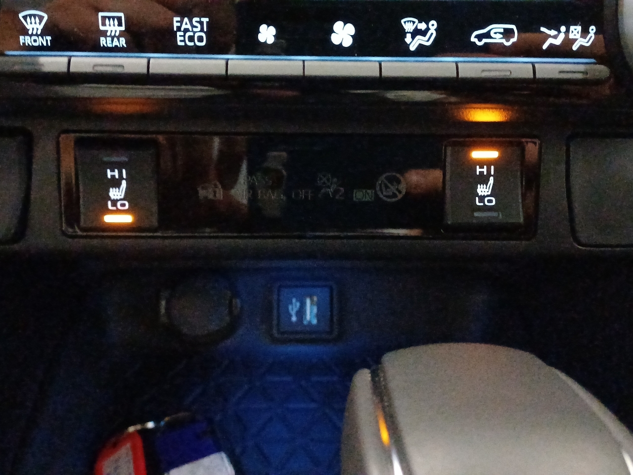 suzuki-across-25-phev-awd-auto-309-5p-30062026