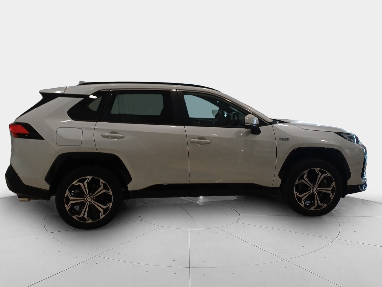 suzuki-across-25-phev-awd-auto-309-5p-30062026