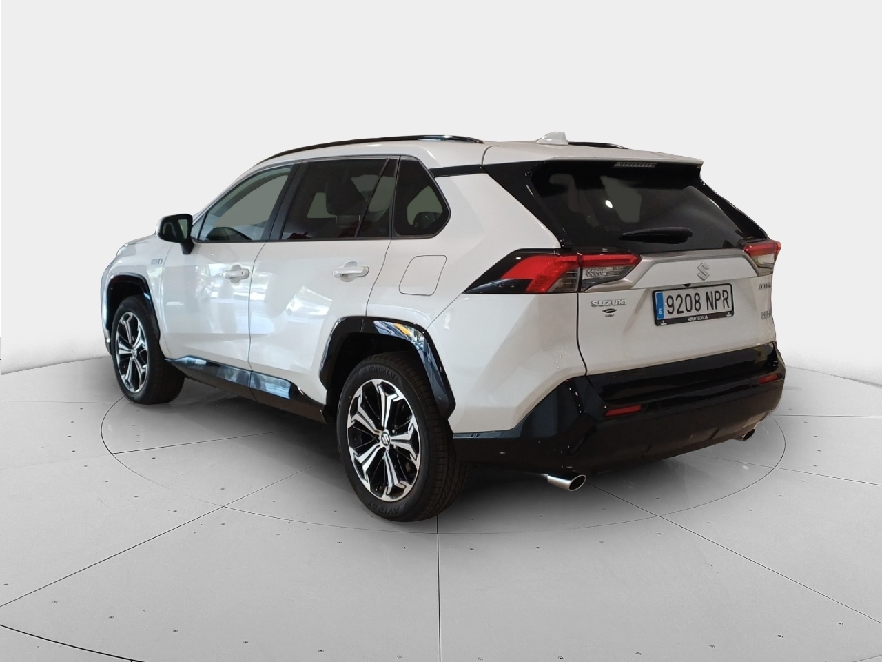 suzuki-across-25-phev-awd-auto-309-5p-30062026