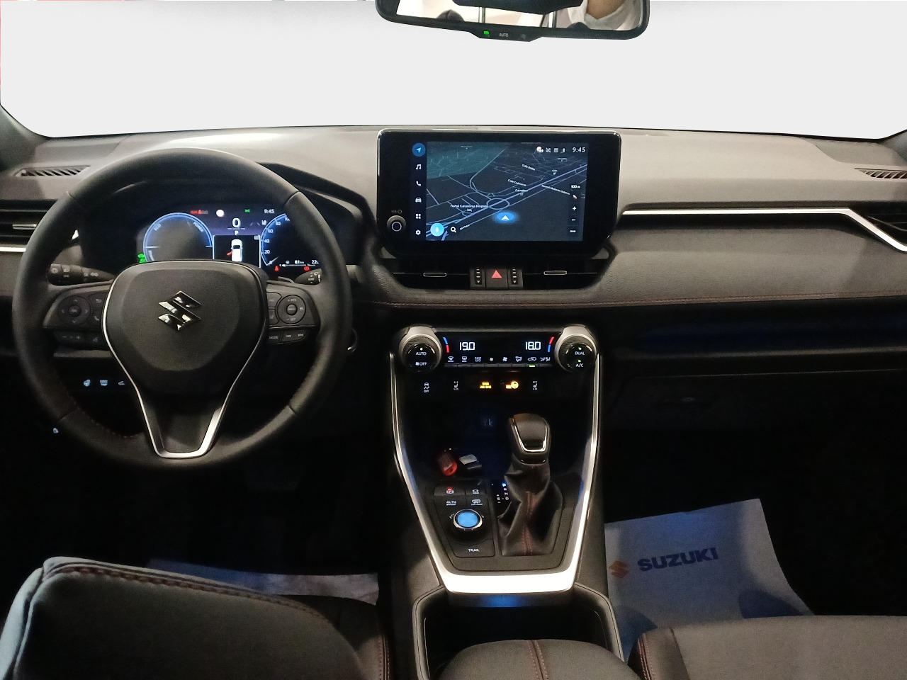 suzuki-across-25-phev-awd-auto-309-5p-30062026