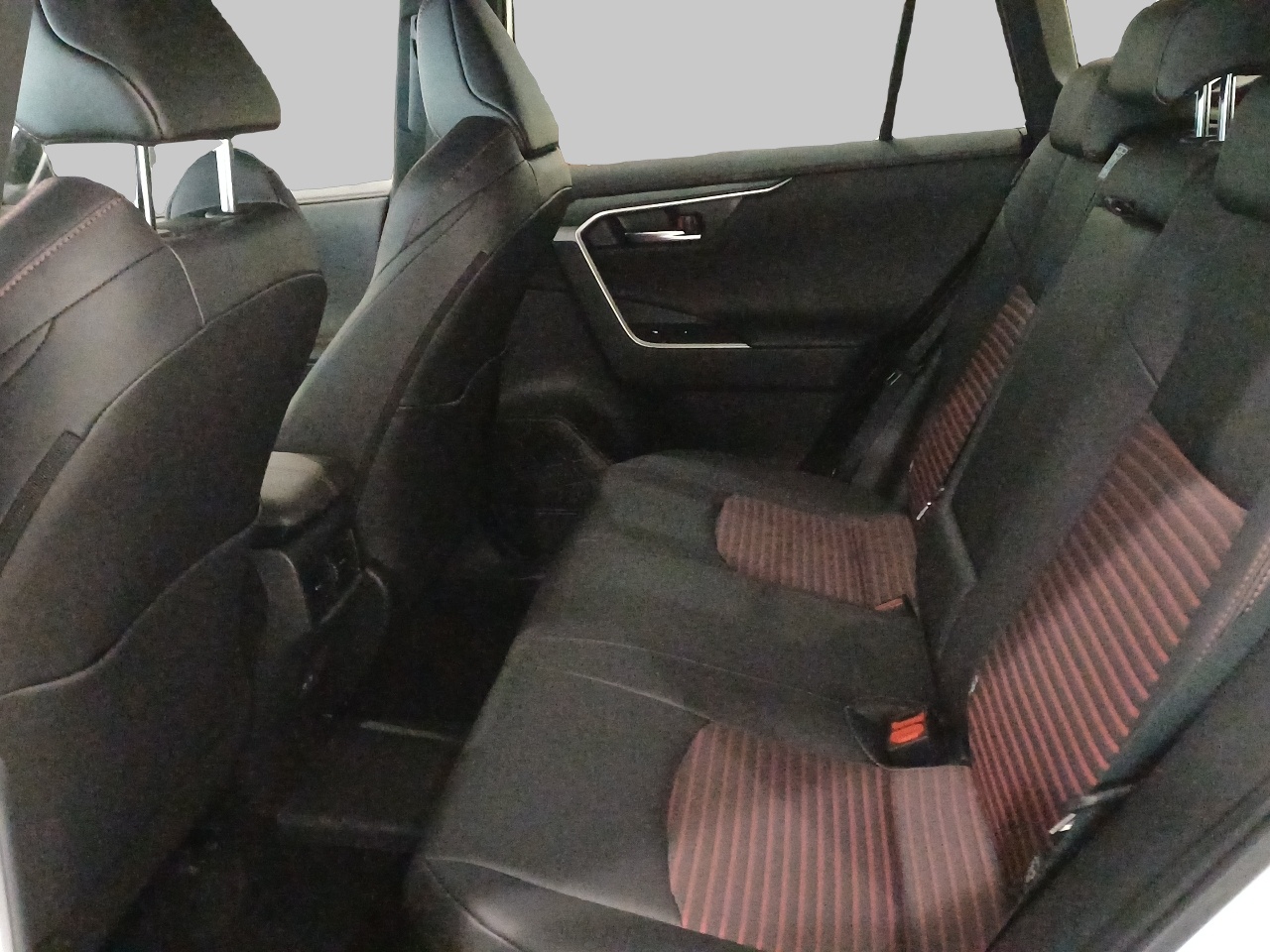 suzuki-across-25-phev-awd-auto-309-5p-30062026
